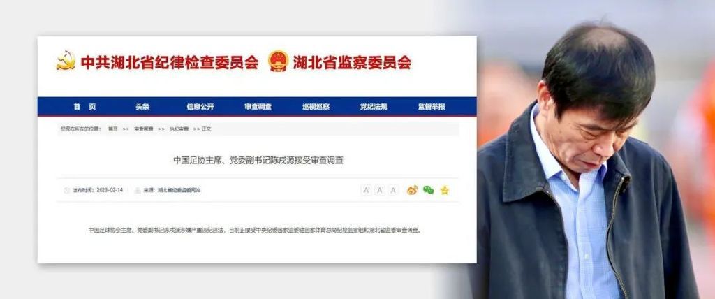 除了骷髅之外，铁血战士的脏辫和其他的面部细节也得到了保留。