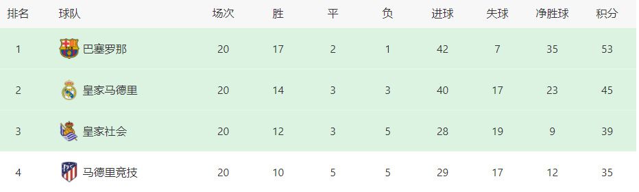 日版《请和我的老公结婚》定档 时间：2025.04.28 ： 作者：迪莫 ： 共5张 日前，2024年热播韩剧《请和我的老公结婚》的日本翻拍版官宣定档，佐藤健饰演刘志赫（罗人友 饰）、小芝风花饰演姜智媛（朴敏英 饰）、白石圣饰演郑秀敏（宋昰昀 饰）、横山裕饰演朴敏焕（李伊庚 饰）。