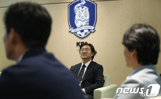 《好兆头3》因编剧性侵案叫停 时间:2024.Prime Video已暂停《好兆头 第三季》暨最后一季的制作,消息公布前该剧正在苏格兰取景拍摄。
