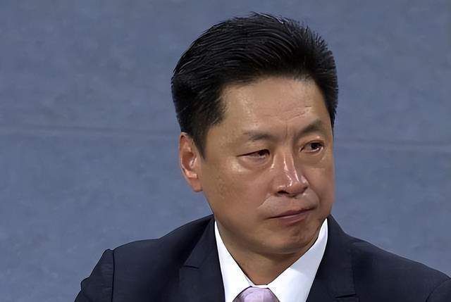 电影节期间,《抓娃娃》《热辣滚烫》《走走停停》《流浪地球2》《满江红》《封神第一部:朝歌风云》《长安三万里》《年会不能停!