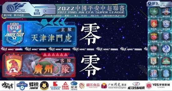 影片发布一组角色剧照，并同步曝光演员阵容，在杭州的湖光山色中，正上演这场关于“爱和美味”的温暖故事。