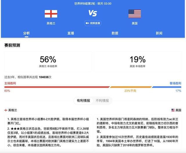 在拍摄当天,她喝香槟、织毛衣、做鬼脸、甚至和男友玩亲亲,真是百分 阿曼达·塞弗里德首尔捞金 获赠韩服作生日礼物 2013-12-05 当地时间12月4日,韩国首尔,阿曼达·塞弗里德现身其代言品牌活动。