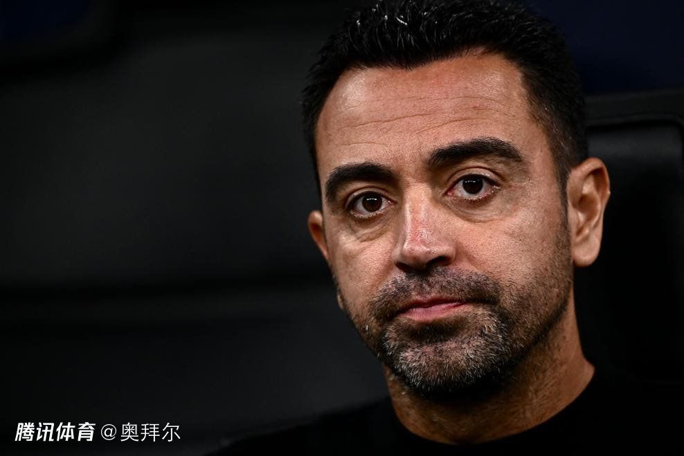 长短视频都成为各地吸引游客的“制胜法宝”,那么如今风头正劲的微短 《关于推动短剧创作繁荣发展的意见》|网小艺访谈 2023-01-18 《意见》积极鼓励高质量小体量剧集,也是对小成本、新人才、短叙事创作的召唤,并有利于解决“注水”和“过高片酬”的弊端。