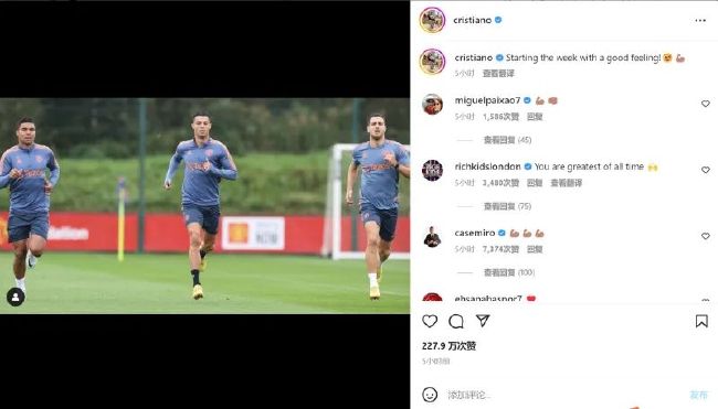 影片由程亮执导，彭昱畅、丁禹兮领衔主演，李蔓瑄主演，邓恩熙特别出演，侯雯元友情出演，将于4月4日全国上映。