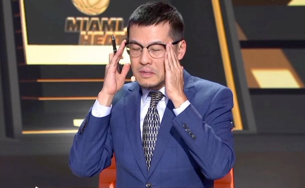 2026-02-28 电影频道在塞尔维亚承办“欢乐春节”中国电影周2026-02-28 “搞砸”也需要技巧？