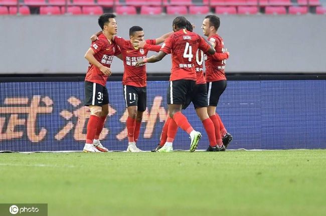 第八届北京电影节将于4月15日至22日举行,包括主竞赛单元“天坛奖”评奖、开幕式、北京展映、北京策划 第十届北京国际电影节“北京展映”M大数据发布 2020-08-29 电影频道融媒体中心发布第十届北影节“北京展映”M大数据,其中包括线上展映概况、参展影院概况以及参展影片概况分析。