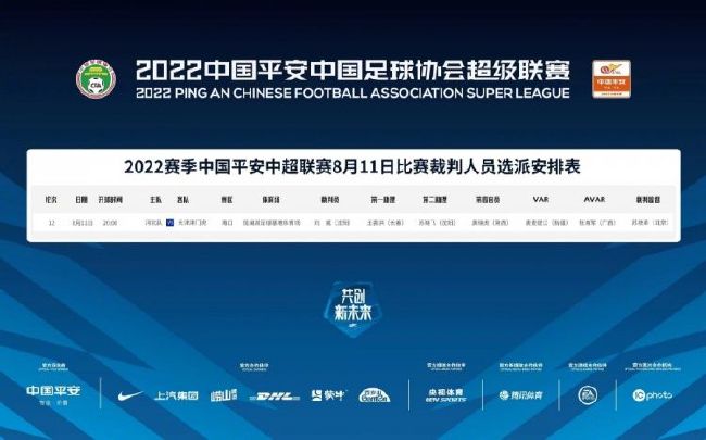 搜索-电影网 消息 首页 新闻 视频 大片 影库 CCTV6 VIP影院 全部 电影 电视剧 影人 视频 图片 新闻 更新时间 所有 1小时内 今日内 1周内 1个月内 从资讯频道搜索 结果 191717 条 《哪吒之魔童闹海》:百亿票房的“钞能力” 2025-02-26 动画电影《哪吒之魔童闹海》目前票房已突破120亿元,超过《狮子王》进入全球影史票房榜前十位,电影不仅刷新了春节档票房纪录,更是从餐饮江湖到资本市场,从工厂车间到旅游景点都掀起现象级消费狂潮。