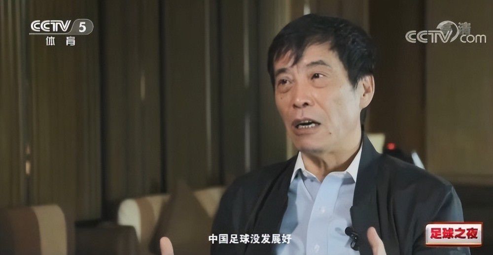 乔莉·理查德森 尼古拉斯·凯奇加盟喜剧片 扮演建筑工寻找拉登 2015-01-22 虽然说尼古拉斯·凯奇总是拍烂片，但不能否认的是，他的很多选择都非常有趣。