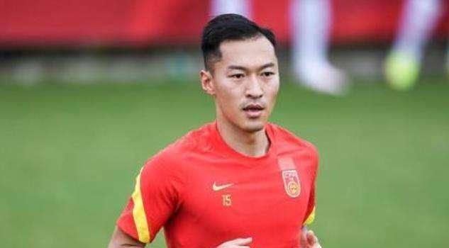 四部亚洲电影入围 2018-12-19 今日,第91届奥斯卡最佳外语片九强短名单出炉!