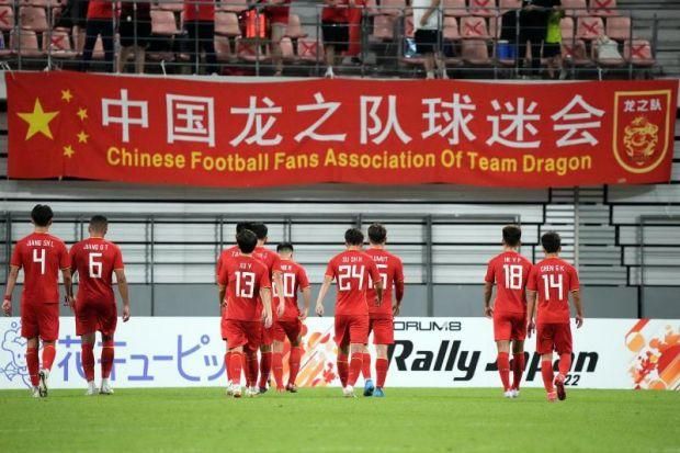 “刘老师的作品会让人对人生观、生命观产生巨变，甚至面对死亡的态度都会改变。