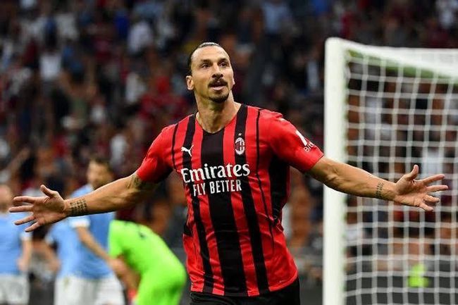 圣丹斯电影节佳片TOP10 独立电影突围之路艰难 2013-02-06 2013年初始，电影工业也迎来了预示着收获颇丰的全新的一年，而作为独立电影人或电影新秀展示自我的一个舞台，圣丹斯电影节于1月17日如期拉开了帷幕，并在随后10天的时间里，所有的参展作品都将一一粉墨登 王家卫监制《天才枪手》导演新作 入围圣丹斯影节 2020-12-16 王家卫监制、《天才枪手》导演纳塔吾·彭皮里亚新作《一杯上路》入选第37届圣丹斯电影节世界剧情片竞赛单元，并将在圣丹斯举办世界首映。