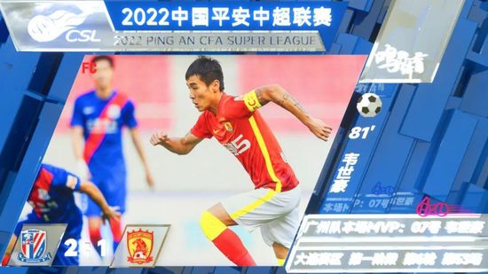 搜索-电影网 消息 首页 新闻 视频 大片 影库 CCTV6 VIP影院 全部 电影 电视剧 影人 视频 图片 新闻 更新时间 所有 1小时内 今日内 1周内 1个月内 从资讯频道搜索 结果 218370 条 百廿芳华 薪火相传！
