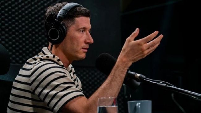 影片即将进入后期制作,计划于2021年在Netflix上线。