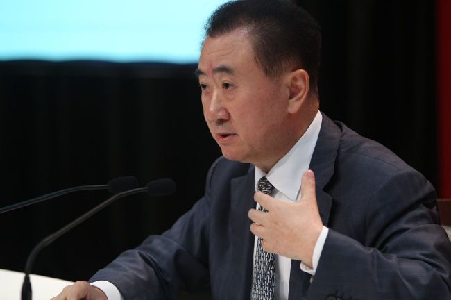近日,李到晛因新剧《坏妈妈》接受采 曝黄宗泽杨峥因劈腿风波大吵 “姐弟恋”疑告吹 2014-02-19 据香港媒体报道,现年33岁的黄宗泽(黄宗泽)最近惊爆搭上年长9岁的女模杨峥,二人谈恋爱一个月,月初恋情曝光后,离奇火速承认,继而亲嘴照片疯传,不过恋情高调曝光后,杨峥不断被揭负面新闻,有人更向黄宗 田中丽奈“姐弟恋”曝光 男友佐藤祐基阳光帅气 2010-10-29 日本女星田中丽奈(30岁)被爆与小她4岁的帅气男星佐藤祐基(26岁)热恋。