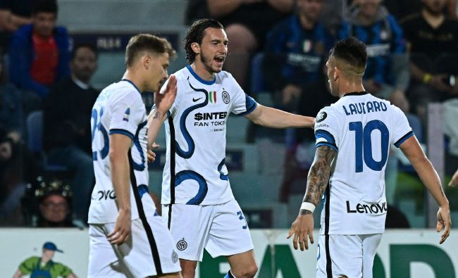 影片采用IMAX特制... 《沙丘3》首曝预告 赞达亚甜茶震撼开启史诗终2026-03-18 电影《真人快打2》定档5月8日 格斗升级血战到2026-03-16 《你好，爱美丽》超前观影 鲁豫连线导演共谈成长2026-03-15 《至尊马蒂》曝特辑 沉浸体验马蒂紧张奔突人生2026-03-13 更多 相关电影 九龙城寨 导演：崔炎龙 主演：释彦能 等 《九龙城寨》续集、章子怡新片...这些新作来袭！