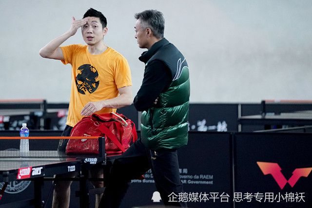 观众走进影院,购买的不仅是一张电影票,更是一份熟悉感和安全感。