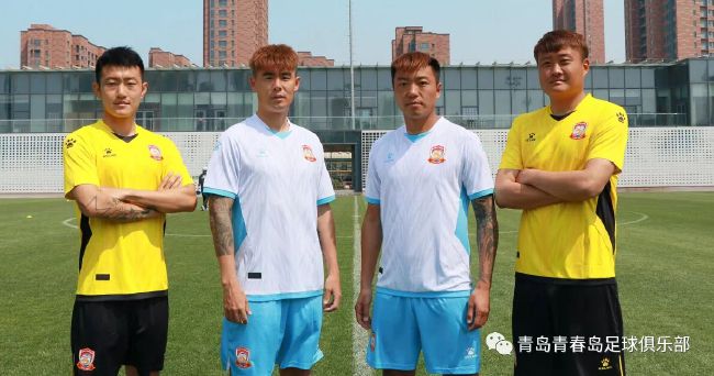 2026-01-29 6部大片强势集结，2026年春节档看它们！