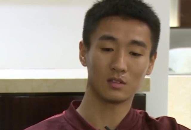 》《捕风追影》或将于五一到暑期上映。