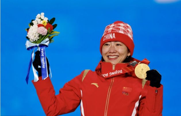 影片即将于3月2日元宵节欢乐登陆全国各大影院。