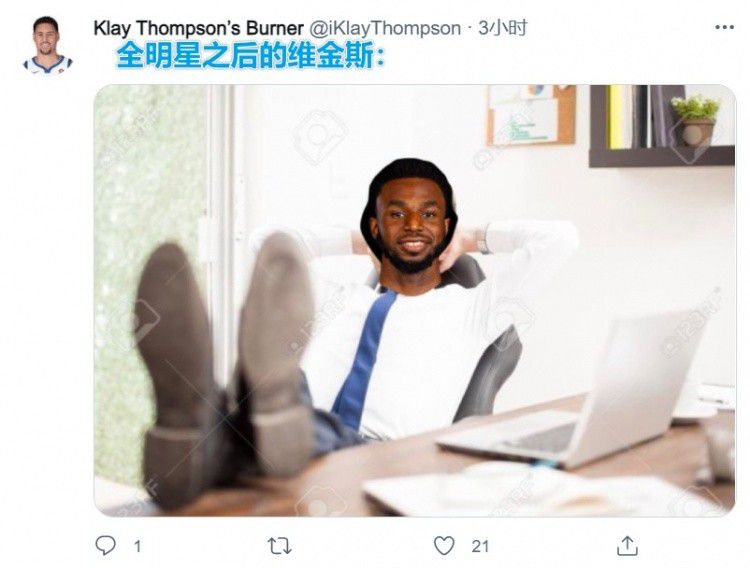 《浴血黑帮》宣布推出续集剧集 10 德鲁·斯特鲁赞去世 曾为《哈利·波特》设计海报 独家专访 王鹤润专访 | “见山是山” 从演自己到成为角 宋木子专访|从“献声”到“参演”的圆梦之旅 明星写真 去写真频道 王俊凯盛夏光年大片 展现一纪成长轨迹与艺术 啪姐性感登封！