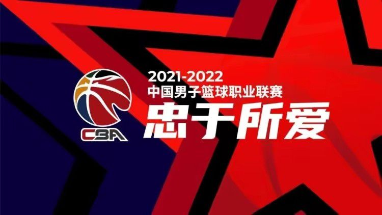 今天出版的《人民日报》重新刊发了习近平总书记17年前所作的《序》。