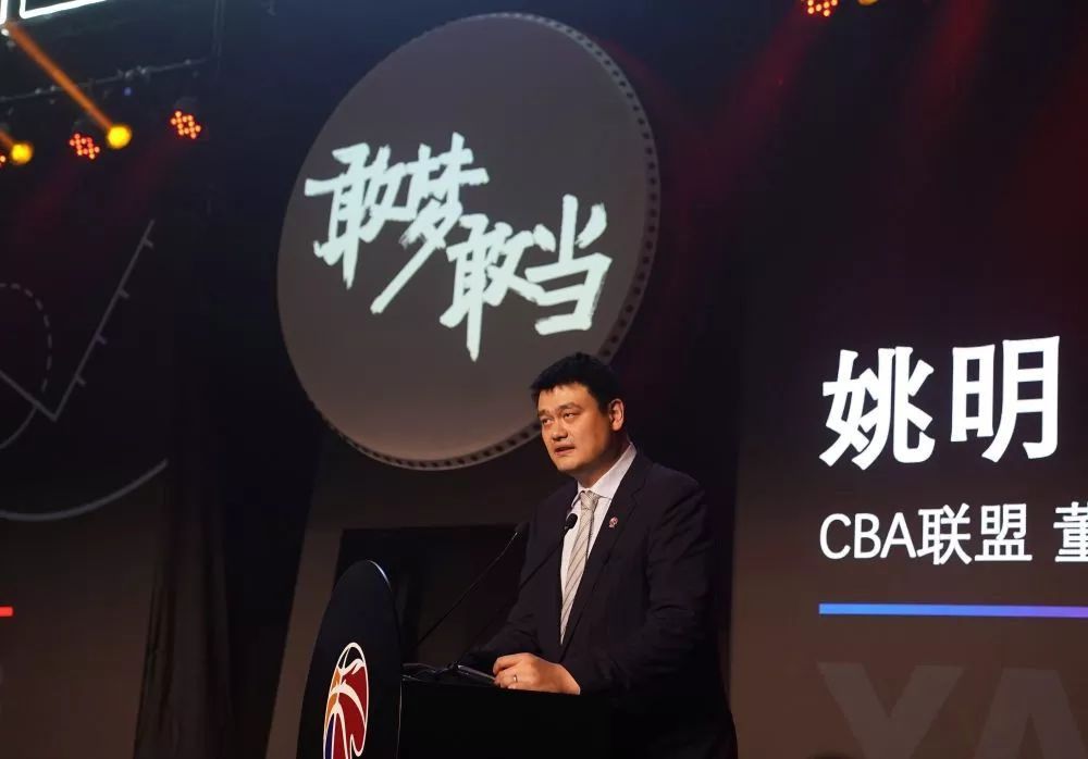 第23届大学生电影节 2016-04-08 第二十三届北京大学生电影节将于2016年4月9日开幕,5月8日闭幕,历时约一个月。