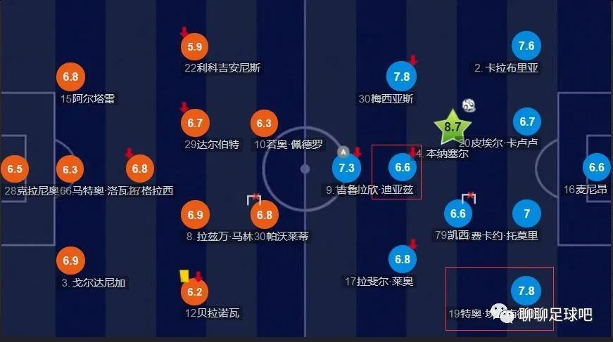 中央社会主义学院中华文化教研部研究员孙佳山指出，2026年，虚拟现实电影在题材创作上将有更多可能，与动画电影、游戏、网络文学等领域深度融合。