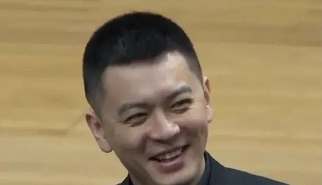 姐妹谈定下周开始录节目 2015-09-21 据台湾媒体报道，演艺圈姐妹档大小S（徐熙媛 、徐熙娣 ）日前难得合体为杂志拍封面照，令粉丝非常怀念以前姐妹俩主持节目的画面，2人自从主持《大小爱吃》之后，就开始各自忙碌自己的演艺事业。