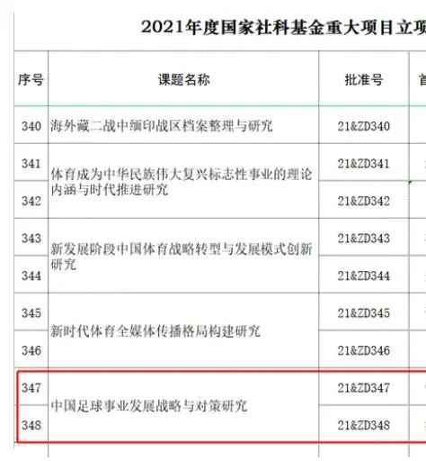数据显示，影视、游戏等高端配音市场仍以人工为主，AI仅占据有声书、短视频等新兴领域的24%份额。