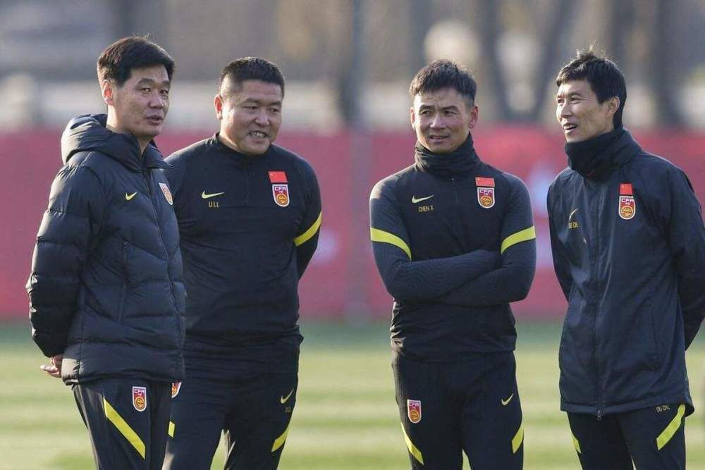 M指数:“520”新片表现平淡 端午IP大战蓄势待发2025-05-21 《水饺皇后》连续三周霸榜!