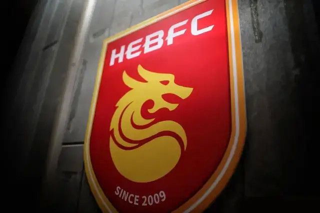 这也是泰国导演阿彼察邦·韦拉斯哈古首部在中国内地公映的作品。