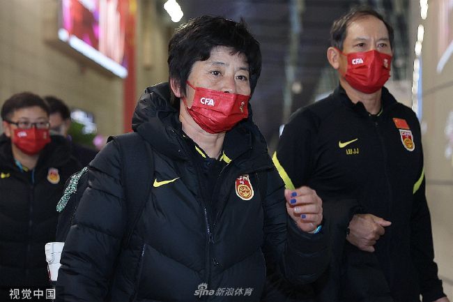 多名医生“诊断”贾斯汀·比伯健康受损 重新播放 大图播放 猜你喜欢CCTV6 VIP影院 搜索 电影 星闻 独家 更多 专题 图片 视频 滚动 首页 新闻 大片 影库 CCTV6 VIP影院 客户端 电影网>新闻>明星资讯 状况堪忧？
