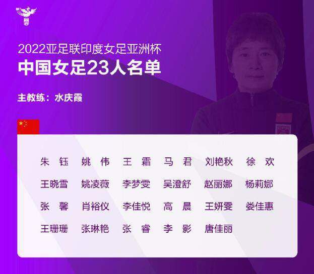 在这个重要的时间节点，CCTV-6《中国电影报道》特别策划推出14集系列专题《我们的胜利——纪念中国人民抗日战争暨世界反法西斯战争胜利80周年特别报道》，共同在光影中回顾那全民族共同书写的壮丽史诗。