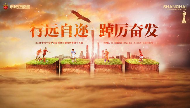 ”对于制片人王安忆而言,这种个人情感体验恰恰是作品中最宝贵的东西。
