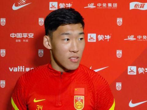 中国CINITY为何成为《阿凡达3》的最佳拍档？