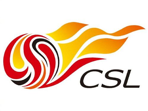 刘嘉玲舒淇李冰冰于适等出席2025-05-08 《唐探1900》曝片段 秦福与福尔摩斯突破次元壁2025-02-26 《唐探1900》香港首映 周润发教刘昊然粤语拜年2025-02-12 69岁周润发参加半马马拉松 提速1分半顺利完赛！