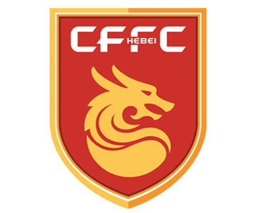 艾丽西卡·维坎德深V秀乳与法鲨深 《绿灯侠》片场探班 疑似主角太空飞船曝光 2010-04-08 近日,有媒体放出好莱坞热拍影片《绿灯侠》的片场探班照,照片上可见一艘不太大的太空飞船在一片瓦砾之中出现,不知是否是绿灯侠Abin Sur的太空飞船。