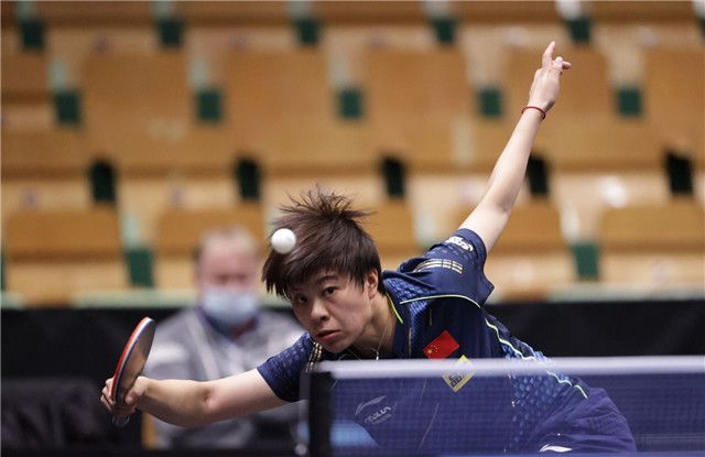 据外媒报道,多米尼克·珀塞尔、温特沃斯·米勒将出演环球电视开发的新剧《逆转特工》(Snatchback,暂译),该剧由斯科特·罗森鲍姆担任编剧和执行制片人。