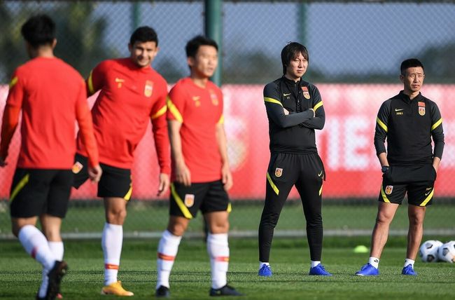 3月21日首播电影《无限》里的设定也非常有趣。