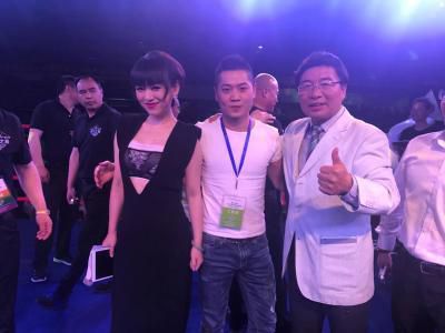 讲述罗曼·波兰斯基拍摄《唐人街》幕后的秘辛。