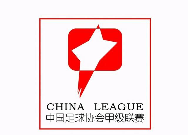 与此同时，片方发布了影片的“暴裂版”海报和预告片，这部于无声处听惊雷的犯罪片狠到了骨子里。
