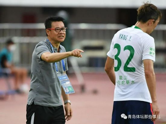 影片定名为《宇宙大灌篮2:新遗产》,似乎要将故事从上一集中完全剥离出来。