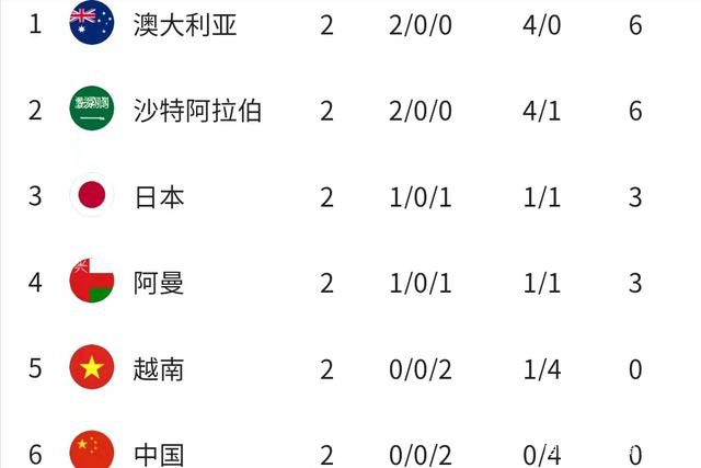 预告中，全新元素方形大熊猫以萌趣之姿闪亮登场，瞬间吸引了观众的眼球；