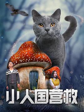 金·卡戴珊主演《诉讼女王》巴黎首映 3 《同乐者》曝预告 《绝命毒师》主创打造科幻新剧 4 《海贼王2》曝海报及剧照 布洛基和东利同框亮相 5 经典美剧《越狱》重启!