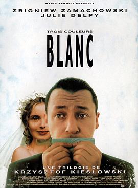 此前,影片已确定亚伦·泰勒-约翰逊主演,莉莉-罗丝·德普也在商谈出演,这有望让《诺 破千万!