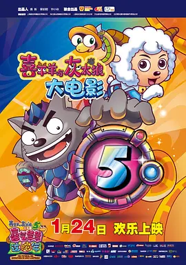 仅2024年，就有超30部电影“重映”，累计票房超5亿，其中10部影片票房破千万。
