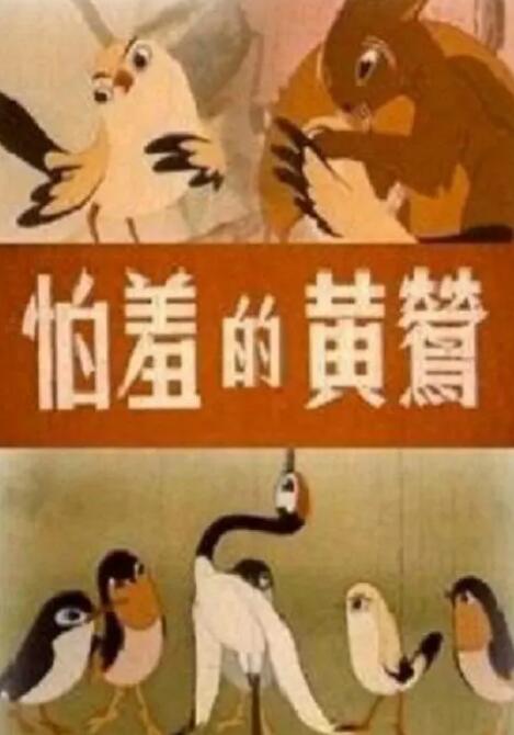 剧版《哈利·波特》卡司猜测不断!