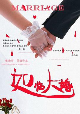 索尼将用AI参与电影制作 2024-06-03 近日在日本一个投资人会议上，索尼影业高层首席执行官托尼·文西奎拉表示，索尼正集中精力搞AI，调动采用AI技术运用在电影制作流程上，以提高效率：“我们正考虑使用AI制作院线电影和电视剧集的方式，更高效 X与光同尘联合打造「AI影像全能班」 2