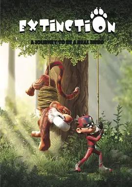 AI制作低成本、高效率的优势，正在加剧行业对传统影视创作中真人演员就业空间的担忧。