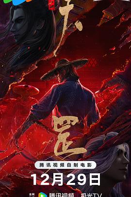 皮特蓄着胡须，看到这个场景笑着帮妻子整理衣服大秀恩爱。
